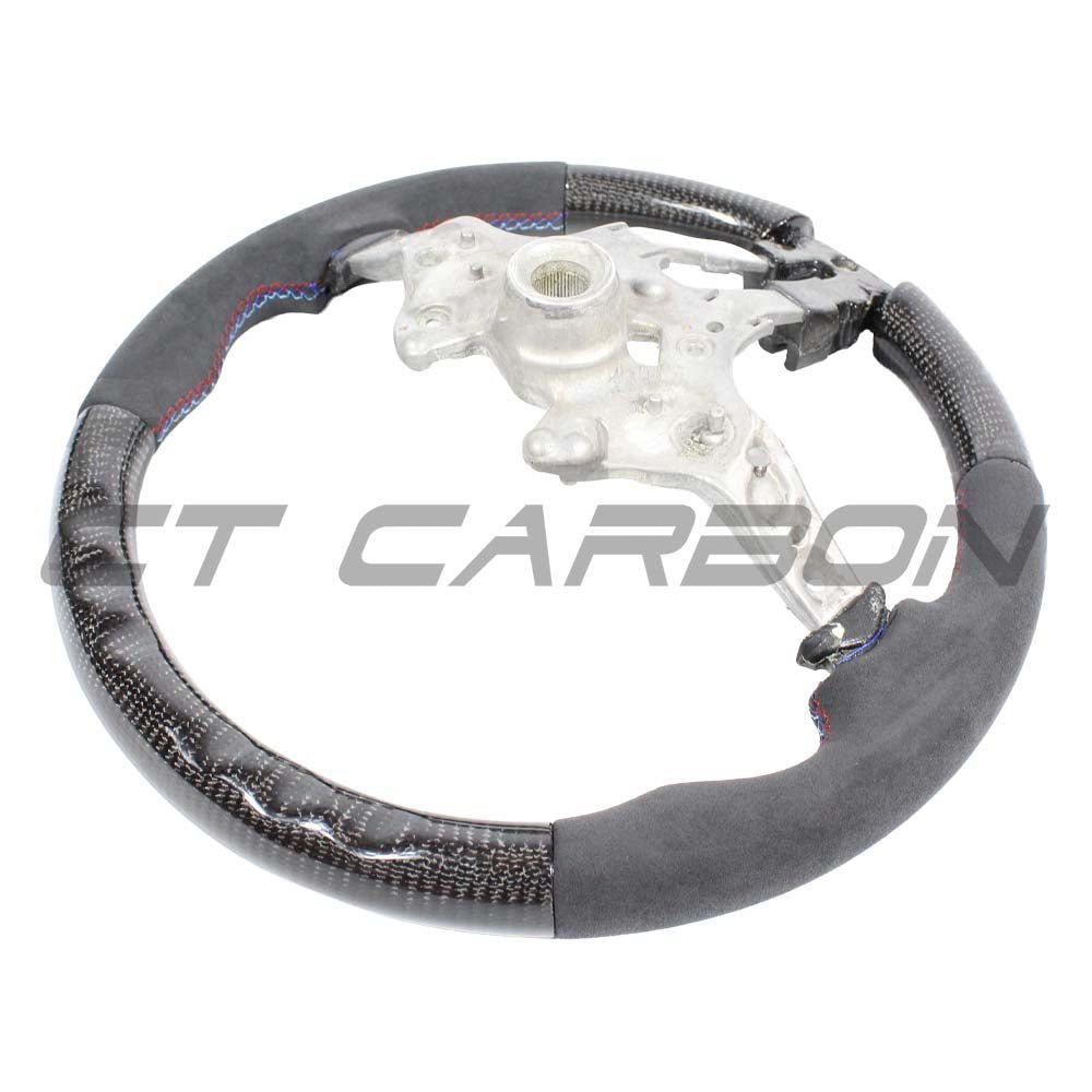 ct-carbon-steering-wheel-bmw-fxx-carbon-fibre-alcantara-steering-wheel-ct-carbon-bmw-fxx-carbon-fibre-alcantara-steering-wheel-28558173601962_cd7704db-7cdc-492a-9a43-c89806bd9fc4.jpg