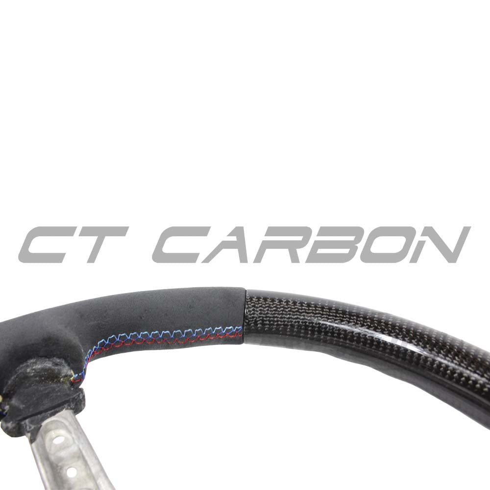 ct-carbon-steering-wheel-bmw-fxx-carbon-fibre-alcantara-steering-wheel-ct-carbon-bmw-fxx-carbon-fibre-alcantara-steering-wheel-28558173667498_7c5b10a4-7642-47ec-95a6-281c3b833fce.jpg