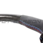 ct-carbon-steering-wheel-bmw-fxx-carbon-fibre-alcantara-steering-wheel-ct-carbon-bmw-fxx-carbon-fibre-alcantara-steering-wheel-28580671979690_7af9bfed-388f-4b14-953c-d6a9a511d40a.jpg