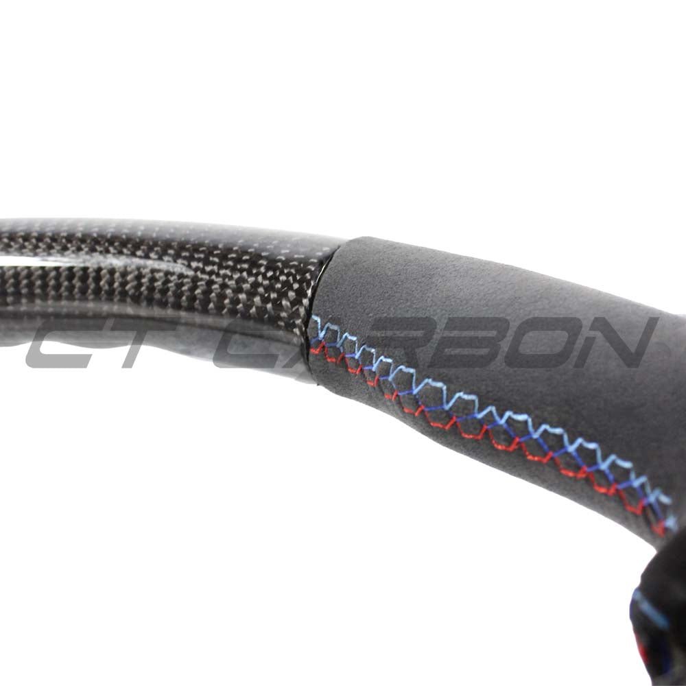 ct-carbon-steering-wheel-bmw-fxx-carbon-fibre-alcantara-steering-wheel-ct-carbon-bmw-fxx-carbon-fibre-alcantara-steering-wheel-28558173700266_d480307e-bd61-40e8-980c-91dd5d1da95d.jpg