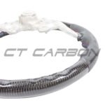 ct-carbon-steering-wheel-bmw-fxx-carbon-fibre-alcantara-steering-wheel-ct-carbon-bmw-fxx-carbon-fibre-alcantara-steering-wheel-28580671979690_7af9bfed-388f-4b14-953c-d6a9a511d40a.jpg