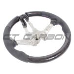 ct-carbon-steering-wheel-bmw-fxx-carbon-fibre-alcantara-steering-wheel-ct-carbon-bmw-fxx-carbon-fibre-alcantara-steering-wheel-28580671979690_7af9bfed-388f-4b14-953c-d6a9a511d40a.jpg