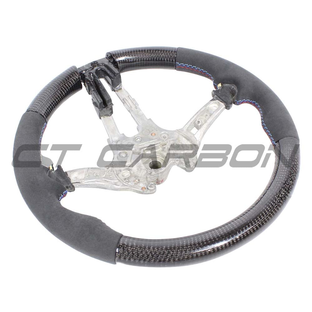 ct-carbon-steering-wheel-bmw-fxx-carbon-fibre-alcantara-steering-wheel-ct-carbon-bmw-fxx-carbon-fibre-alcantara-steering-wheel-28558173831338_2158cd18-5247-40a2-9561-9f2aa0486e14.jpg
