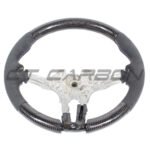 ct-carbon-steering-wheel-bmw-fxx-carbon-fibre-alcantara-steering-wheel-ct-carbon-bmw-fxx-carbon-fibre-alcantara-steering-wheel-28580671979690_7af9bfed-388f-4b14-953c-d6a9a511d40a.jpg