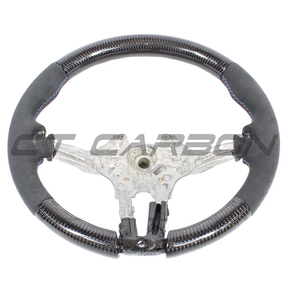 ct-carbon-steering-wheel-bmw-fxx-carbon-fibre-alcantara-steering-wheel-ct-carbon-bmw-fxx-carbon-fibre-alcantara-steering-wheel-28558173929642_aa09eb2e-dc53-4f91-84b1-c92e86e7c95f.jpg