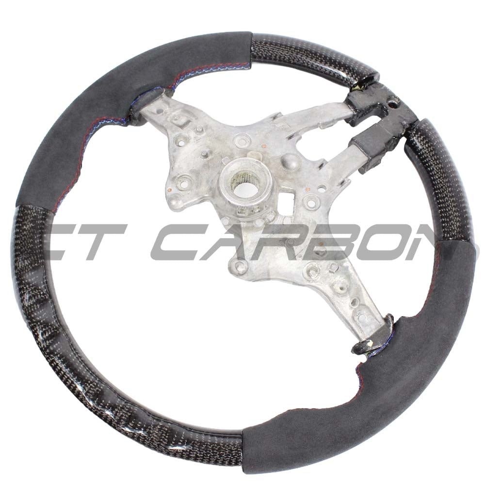 ct-carbon-steering-wheel-bmw-fxx-carbon-fibre-alcantara-steering-wheel-ct-carbon-bmw-fxx-carbon-fibre-alcantara-steering-wheel-28558173995178_857f1e27-6c10-44d3-94e3-2ac84db21870.jpg