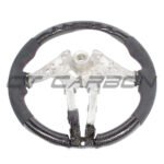 ct-carbon-steering-wheel-bmw-fxx-carbon-fibre-alcantara-steering-wheel-ct-carbon-bmw-fxx-carbon-fibre-alcantara-steering-wheel-28580671979690_7af9bfed-388f-4b14-953c-d6a9a511d40a.jpg