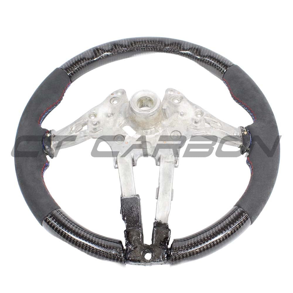 ct-carbon-steering-wheel-bmw-fxx-carbon-fibre-alcantara-steering-wheel-ct-carbon-bmw-fxx-carbon-fibre-alcantara-steering-wheel-28558174060714_f96cfe11-532e-479d-80fe-744621fb6bef.jpg