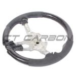 ct-carbon-steering-wheel-bmw-fxx-carbon-fibre-alcantara-steering-wheel-ct-carbon-bmw-fxx-carbon-fibre-alcantara-steering-wheel-28580671979690_7af9bfed-388f-4b14-953c-d6a9a511d40a.jpg