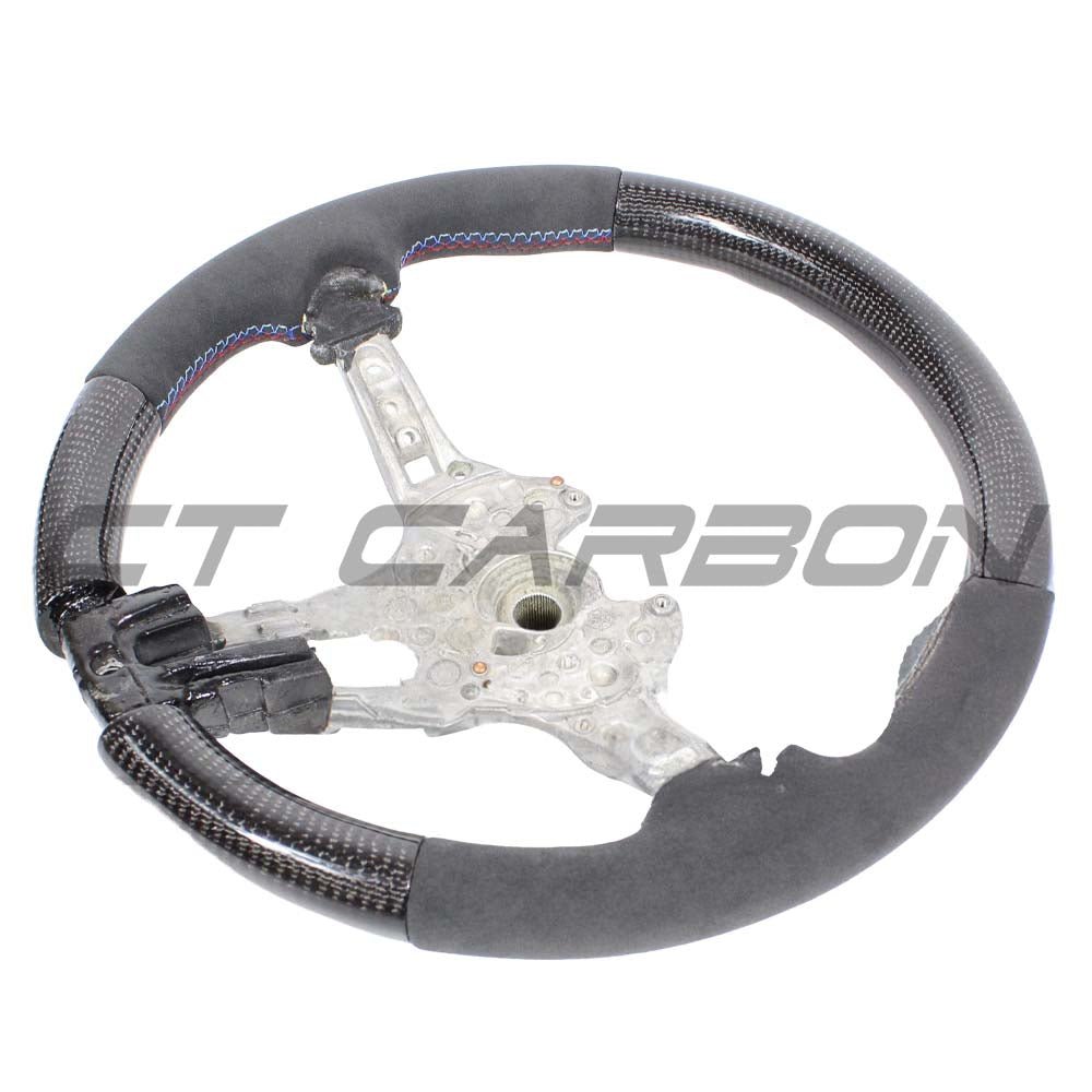 ct-carbon-steering-wheel-bmw-fxx-carbon-fibre-alcantara-steering-wheel-ct-carbon-bmw-fxx-carbon-fibre-alcantara-steering-wheel-28558174126250_b09ec52f-90b8-4d31-9a9f-ddf638f4deb1.jpg