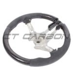 ct-carbon-steering-wheel-bmw-fxx-carbon-fibre-alcantara-steering-wheel-ct-carbon-bmw-fxx-carbon-fibre-alcantara-steering-wheel-28580671979690_7af9bfed-388f-4b14-953c-d6a9a511d40a.jpg