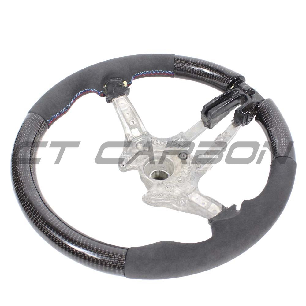 ct-carbon-steering-wheel-bmw-fxx-carbon-fibre-alcantara-steering-wheel-ct-carbon-bmw-fxx-carbon-fibre-alcantara-steering-wheel-28558174191786_46528259-5915-4c47-b512-a530932bd263.jpg