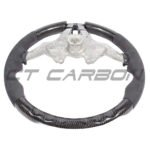 ct-carbon-steering-wheel-bmw-fxx-carbon-fibre-alcantara-steering-wheel-ct-carbon-bmw-fxx-carbon-fibre-alcantara-steering-wheel-28580671979690_7af9bfed-388f-4b14-953c-d6a9a511d40a.jpg