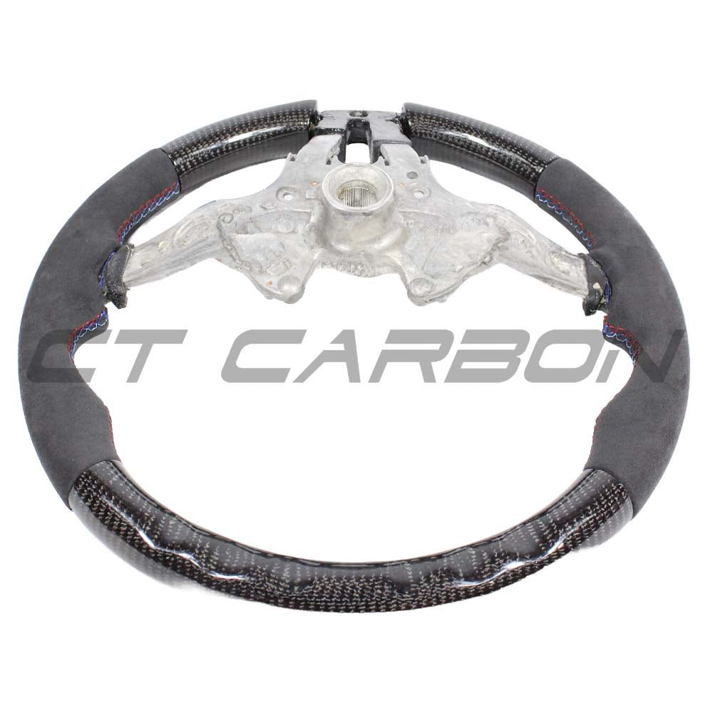 ct-carbon-steering-wheel-bmw-fxx-carbon-fibre-alcantara-steering-wheel-ct-carbon-bmw-fxx-carbon-fibre-alcantara-steering-wheel-28558174257322_8fa9af8c-d502-4fa1-9f30-8f36513bed5c.jpg