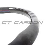 ct-carbon-steering-wheel-bmw-fxx-carbon-fibre-alcantara-steering-wheel-ct-carbon-bmw-fxx-carbon-fibre-alcantara-steering-wheel-28580671979690_7af9bfed-388f-4b14-953c-d6a9a511d40a.jpg