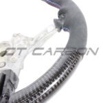 ct-carbon-steering-wheel-bmw-fxx-carbon-fibre-alcantara-steering-wheel-ct-carbon-bmw-fxx-carbon-fibre-alcantara-steering-wheel-28580671979690_7af9bfed-388f-4b14-953c-d6a9a511d40a.jpg