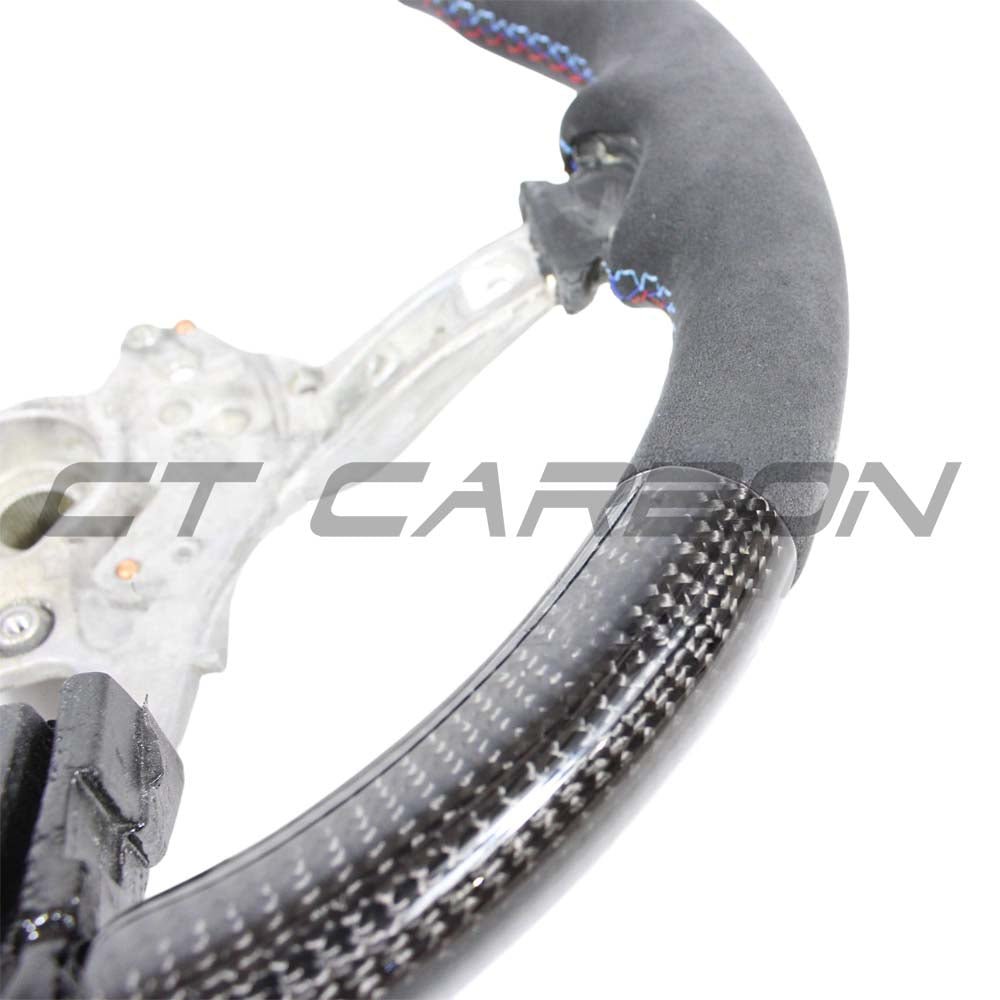 ct-carbon-steering-wheel-bmw-fxx-carbon-fibre-alcantara-steering-wheel-ct-carbon-bmw-fxx-carbon-fibre-alcantara-steering-wheel-28558174617770_ed4f084c-3ea3-4799-8edb-41bbbbed2f01.jpg