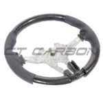 ct-carbon-steering-wheel-bmw-fxx-carbon-fibre-alcantara-steering-wheel-ct-carbon-bmw-fxx-carbon-fibre-alcantara-steering-wheel-28580671979690_7af9bfed-388f-4b14-953c-d6a9a511d40a.jpg