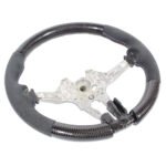 ct-carbon-steering-wheel-bmw-fxx-carbon-fibre-alcantara-steering-wheel-ct-carbon-bmw-fxx-carbon-fibre-alcantara-steering-wheel-28580671979690_7af9bfed-388f-4b14-953c-d6a9a511d40a.jpg