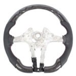 ct-carbon-steering-wheel-bmw-fxx-carbon-fibre-leather-flat-bottom-steering-wheel-ct-carbon-bmw-fxx-carbon-fibre-leather-flat-bottom-steering-wheel-28558221672618_1.jpg