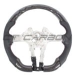 ct-carbon-steering-wheel-bmw-fxx-carbon-fibre-leather-flat-bottom-steering-wheel-ct-carbon-bmw-fxx-carbon-fibre-leather-flat-bottom-steering-wheel-28558221672618_1.jpg