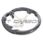 ct-carbon-steering-wheel-bmw-fxx-carbon-fibre-leather-flat-bottom-steering-wheel-ct-carbon-bmw-fxx-carbon-fibre-leather-flat-bottom-steering-wheel-28558221672618_1.jpg
