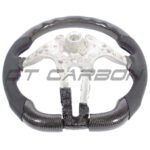 ct-carbon-steering-wheel-bmw-fxx-carbon-fibre-leather-flat-bottom-steering-wheel-ct-carbon-bmw-fxx-carbon-fibre-leather-flat-bottom-steering-wheel-28558221672618_1.jpg