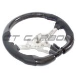 ct-carbon-steering-wheel-bmw-fxx-carbon-fibre-leather-flat-bottom-steering-wheel-ct-carbon-bmw-fxx-carbon-fibre-leather-flat-bottom-steering-wheel-28558221672618_1.jpg