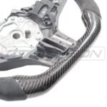 ct-carbon-steering-wheel-bmw-gxx-carbon-fibre-alcantara-flat-bottom-steering-wheel-ct-carbon-bmw-gxx-carbon-fibre-alcantara-flat-bottom-steering-wheel-34783045943466.jpg