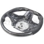 ct-carbon-steering-wheel-bmw-gxx-carbon-fibre-alcantara-flat-bottom-steering-wheel-ct-carbon-bmw-gxx-carbon-fibre-alcantara-flat-bottom-steering-wheel-34783045943466.jpg