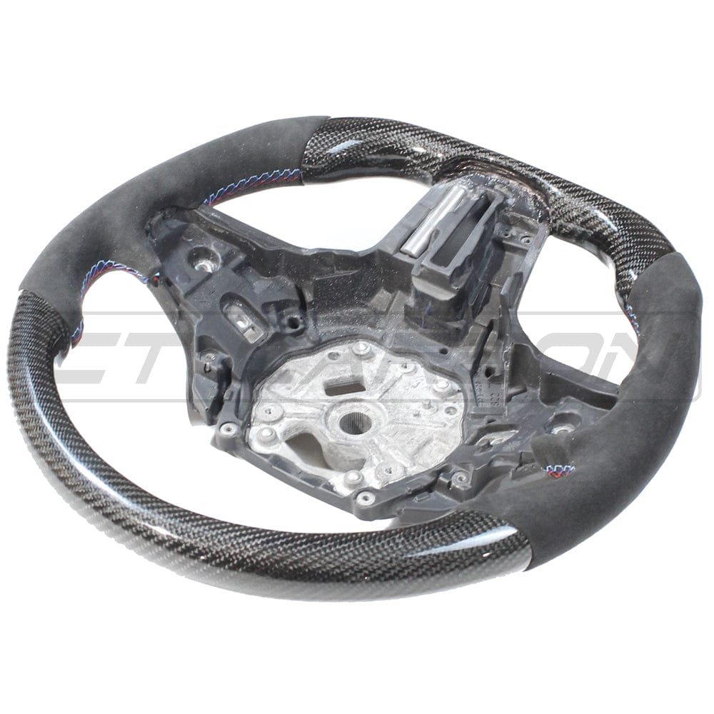 ct-carbon-steering-wheel-bmw-gxx-carbon-fibre-alcantara-flat-bottom-steering-wheel-ct-carbon-bmw-gxx-carbon-fibre-alcantara-flat-bottom-steering-wheel-34783043223722.jpg