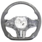 ct-carbon-steering-wheel-bmw-gxx-carbon-fibre-alcantara-flat-bottom-steering-wheel-ct-carbon-bmw-gxx-carbon-fibre-alcantara-flat-bottom-steering-wheel-34783045943466.jpg