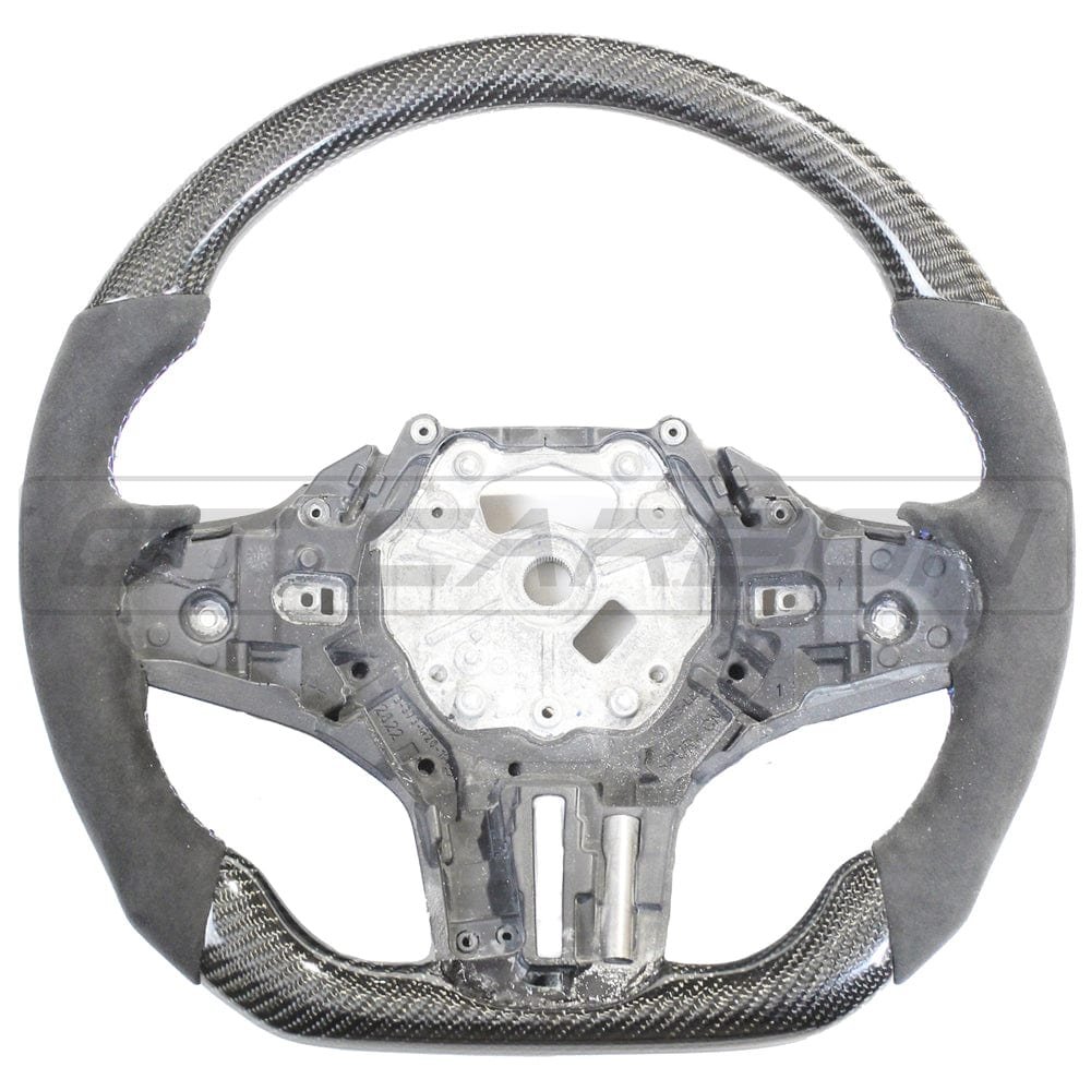 ct-carbon-steering-wheel-bmw-gxx-carbon-fibre-alcantara-flat-bottom-steering-wheel-ct-carbon-bmw-gxx-carbon-fibre-alcantara-flat-bottom-steering-wheel-34783043322026.jpg