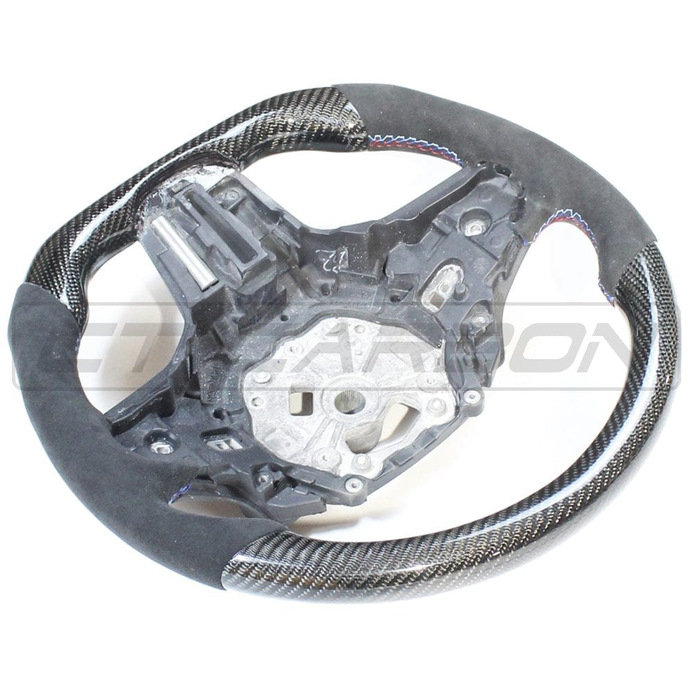 ct-carbon-steering-wheel-bmw-gxx-carbon-fibre-alcantara-flat-bottom-steering-wheel-ct-carbon-bmw-gxx-carbon-fibre-alcantara-flat-bottom-steering-wheel-34783043584170.jpg