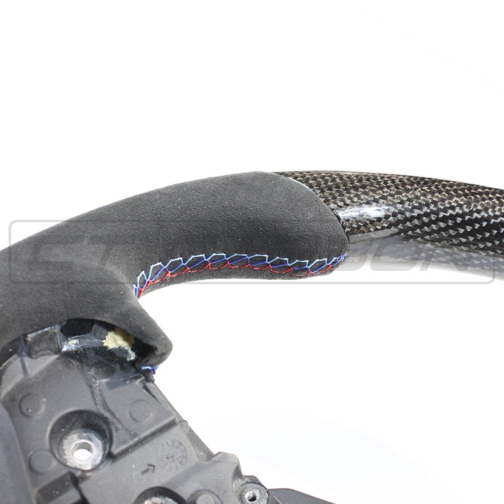 ct-carbon-steering-wheel-bmw-gxx-carbon-fibre-alcantara-flat-bottom-steering-wheel-ct-carbon-bmw-gxx-carbon-fibre-alcantara-flat-bottom-steering-wheel-34783043682474.jpg