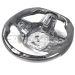 ct-carbon-steering-wheel-bmw-gxx-carbon-fibre-alcantara-led-flat-bottom-steering-wheel-ct-carbon-bmw-gxx-carbon-fibre-alcantara-flat-bottom-steering-wheel-34789415878826.jpg