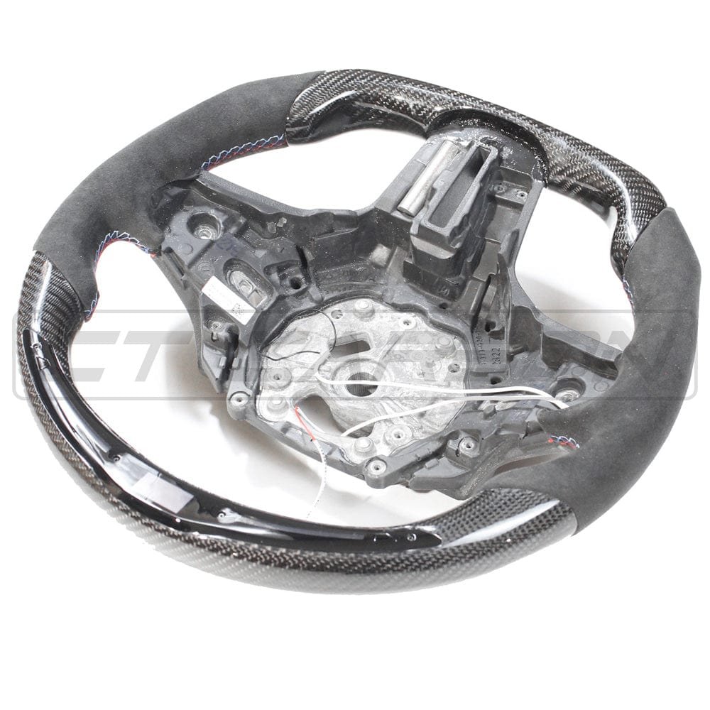 ct-carbon-steering-wheel-bmw-gxx-carbon-fibre-alcantara-led-flat-bottom-steering-wheel-ct-carbon-bmw-gxx-carbon-fibre-alcantara-flat-bottom-steering-wheel-34789412929706.jpg