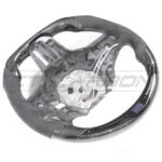 ct-carbon-steering-wheel-bmw-gxx-carbon-fibre-alcantara-led-flat-bottom-steering-wheel-ct-carbon-bmw-gxx-carbon-fibre-alcantara-flat-bottom-steering-wheel-34789415878826.jpg