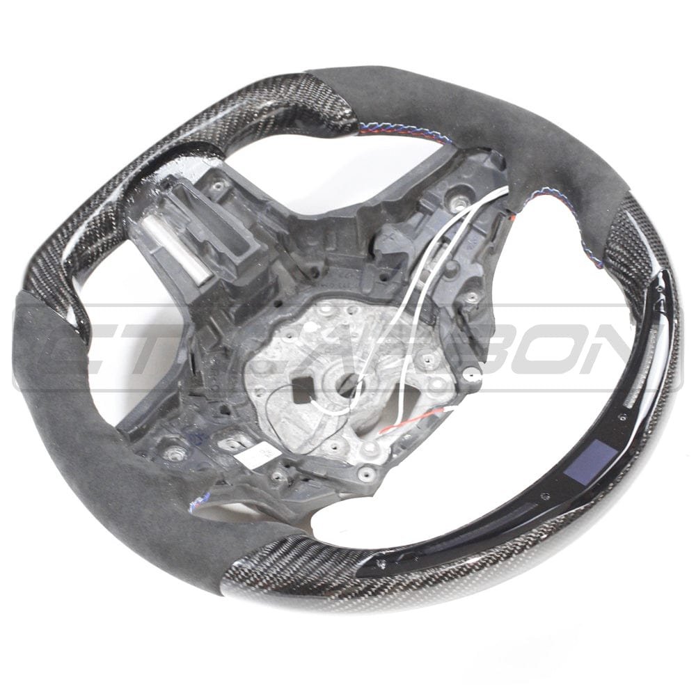 ct-carbon-steering-wheel-bmw-gxx-carbon-fibre-alcantara-led-flat-bottom-steering-wheel-ct-carbon-bmw-gxx-carbon-fibre-alcantara-flat-bottom-steering-wheel-34789413028010.jpg