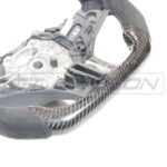 ct-carbon-steering-wheel-bmw-gxx-carbon-fibre-alcantara-led-flat-bottom-steering-wheel-ct-carbon-bmw-gxx-carbon-fibre-alcantara-flat-bottom-steering-wheel-34789415878826.jpg