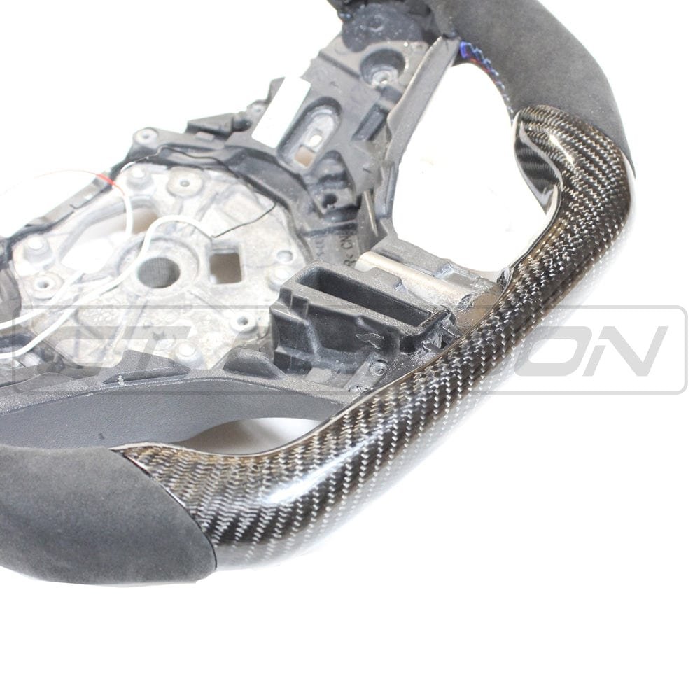 ct-carbon-steering-wheel-bmw-gxx-carbon-fibre-alcantara-led-flat-bottom-steering-wheel-ct-carbon-bmw-gxx-carbon-fibre-alcantara-flat-bottom-steering-wheel-34789413159082.jpg