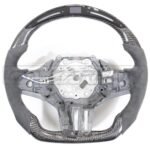 ct-carbon-steering-wheel-bmw-gxx-carbon-fibre-alcantara-led-flat-bottom-steering-wheel-ct-carbon-bmw-gxx-carbon-fibre-alcantara-flat-bottom-steering-wheel-34789415878826.jpg