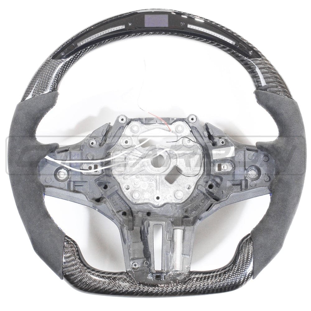 ct-carbon-steering-wheel-bmw-gxx-carbon-fibre-alcantara-led-flat-bottom-steering-wheel-ct-carbon-bmw-gxx-carbon-fibre-alcantara-flat-bottom-steering-wheel-34789413388458.jpg