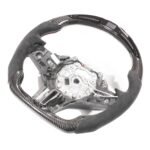 ct-carbon-steering-wheel-bmw-gxx-carbon-fibre-alcantara-led-flat-bottom-steering-wheel-ct-carbon-bmw-gxx-carbon-fibre-alcantara-flat-bottom-steering-wheel-34789415878826.jpg