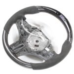 ct-carbon-steering-wheel-bmw-gxx-carbon-fibre-alcantara-led-steering-wheel-ct-carbon-bmw-gxx-carbon-fibre-alcantara-flat-bottom-steering-wheel-34789396512938.jpg