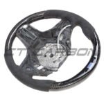 ct-carbon-steering-wheel-bmw-gxx-carbon-fibre-alcantara-led-steering-wheel-ct-carbon-bmw-gxx-carbon-fibre-alcantara-flat-bottom-steering-wheel-34789396512938.jpg