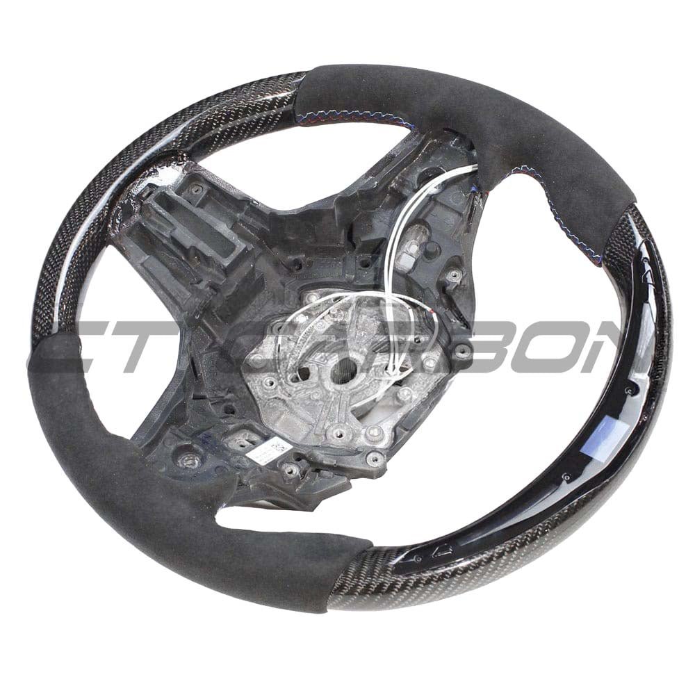 ct-carbon-steering-wheel-bmw-gxx-carbon-fibre-alcantara-led-steering-wheel-ct-carbon-bmw-gxx-carbon-fibre-alcantara-flat-bottom-steering-wheel-34789397594282_abed38ef-a950-4387-9e9a-23dc01ab4fa4.jpg