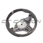 ct-carbon-steering-wheel-bmw-gxx-carbon-fibre-alcantara-led-steering-wheel-ct-carbon-bmw-gxx-carbon-fibre-alcantara-flat-bottom-steering-wheel-34789396512938.jpg