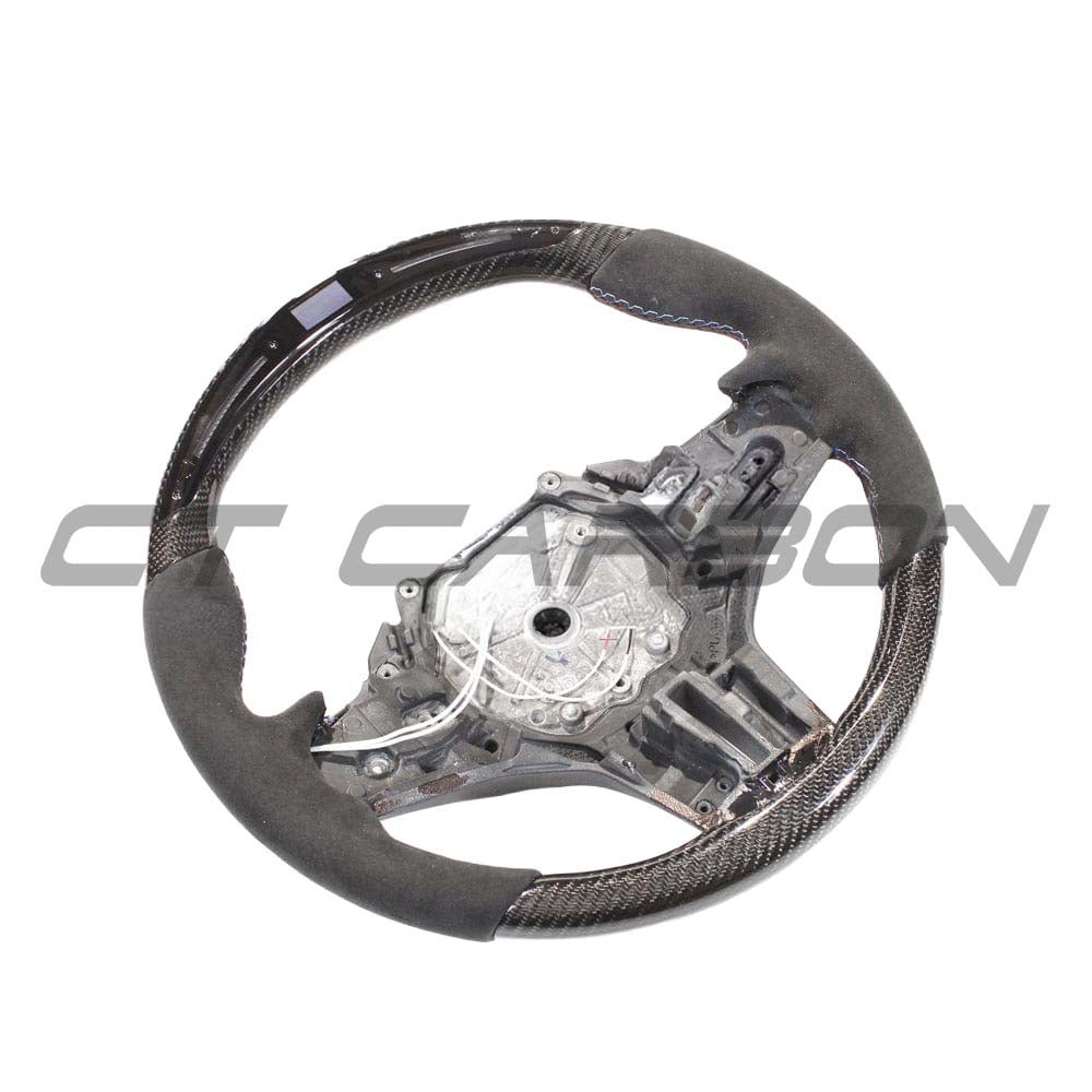 ct-carbon-steering-wheel-bmw-gxx-carbon-fibre-alcantara-led-steering-wheel-ct-carbon-bmw-gxx-carbon-fibre-alcantara-flat-bottom-steering-wheel-34789397725354_13a952e3-743a-4ea1-805d-1925e3024b90.jpg