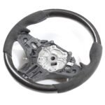 ct-carbon-steering-wheel-bmw-gxx-carbon-fibre-alcantara-steering-wheel-ct-carbon-bmw-gxx-carbon-fibre-alcantara-flat-bottom-steering-wheel-34789370069162_df7f1bb9-9a4b-40c4-bef8-05fc5cb1a0ec.jpg